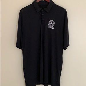 Ballast Point Polo